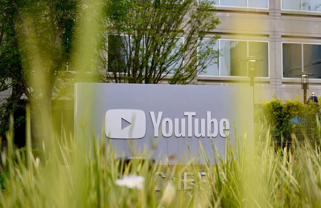 Disney's agreement with YouTube TV ends — ABC and ESPN removed from service