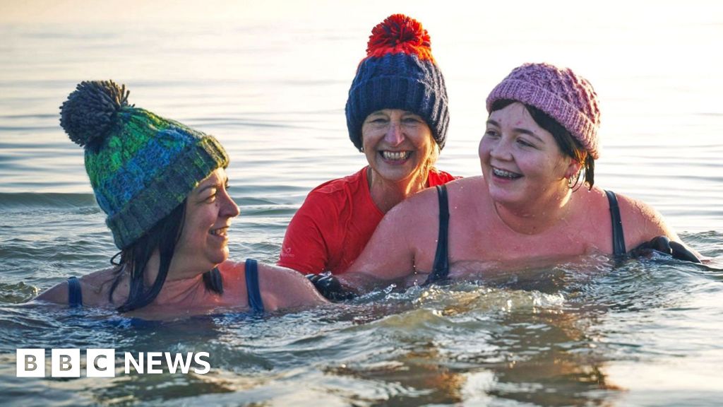 Do winter health trends actually work?