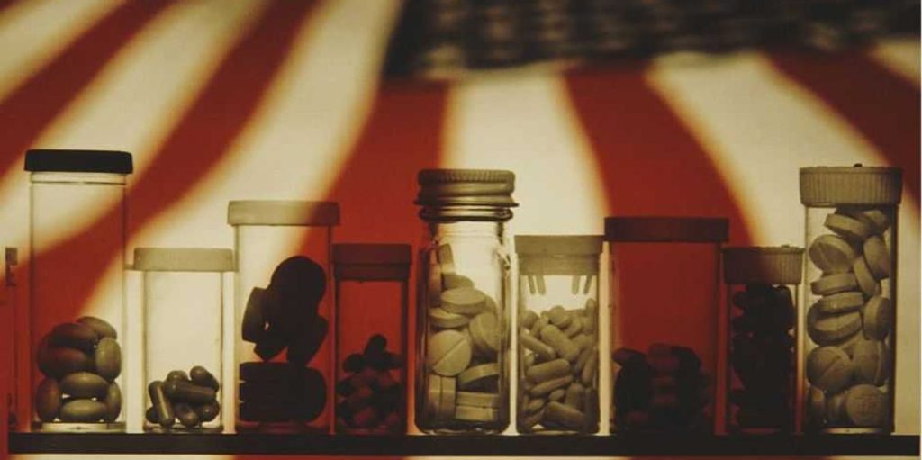 Do you truly have ADHD, or are you being pushed towards medication for conformity?