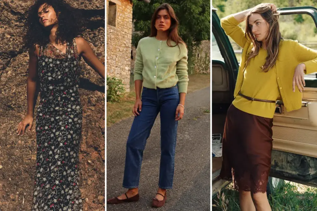 Dôen's Black Friday event has arrived: Save as much as 70%