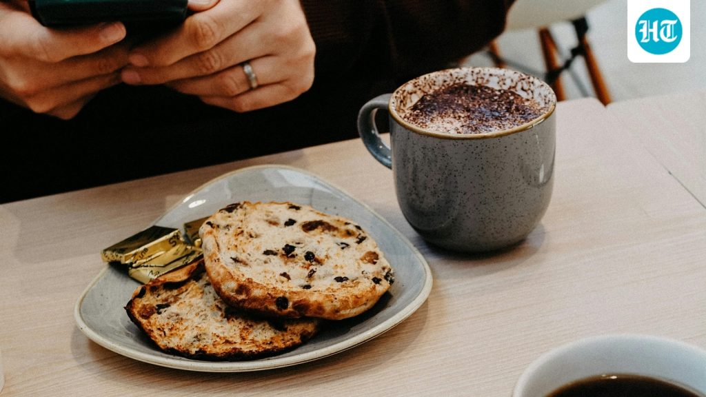 Does coffee make you need to use the bathroom? A Florida doctor explains why it encourages bowel movements.