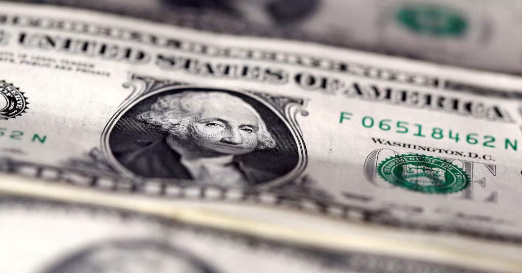 Dollar remains steady despite potential US rate cut on the horizon