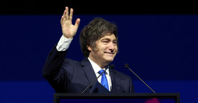 'Don't Allow Yourself to Feel Intimidated' by Local Socialist Win