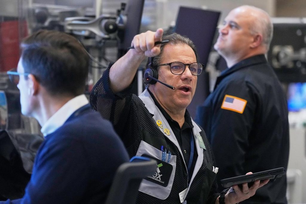 Dow, S&P 500, Nasdaq futures steady as a turbulent month concludes, CME resumes trading