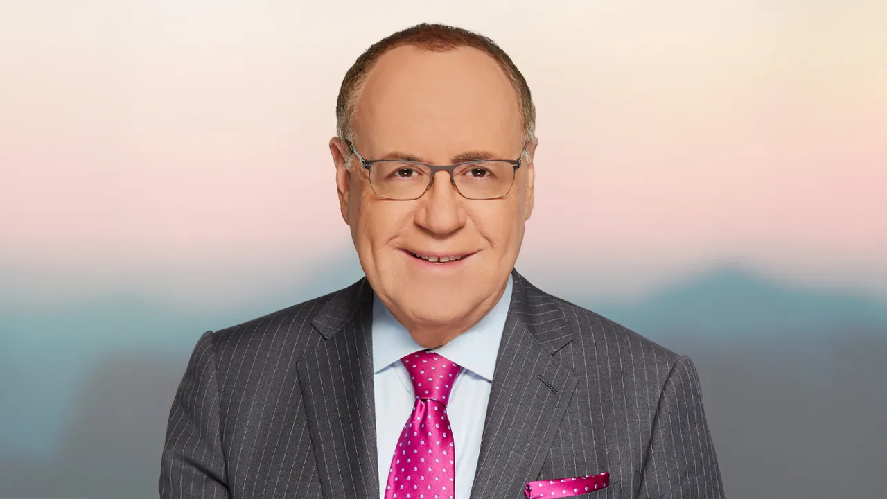 Dr. Marc Siegel: Miracles bring Americans together beyond political differences through common belief