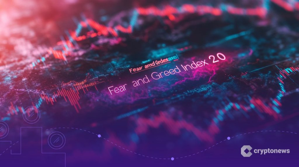 Driving Fear: What Caused Bitcoin to Fall Under $100k and Triggered a Multi-Billion-Dollar Liquidation Crisis?