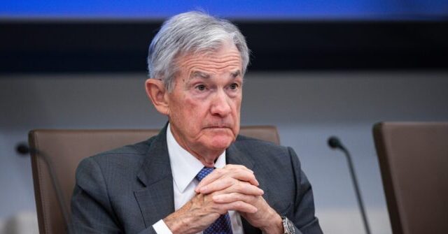 Dutta Breaks Down the Argument for Keeping Interest Rates Steady