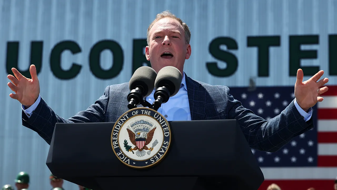 EPA chief's nationwide tour concludes as environmental groups criticize policy shifts