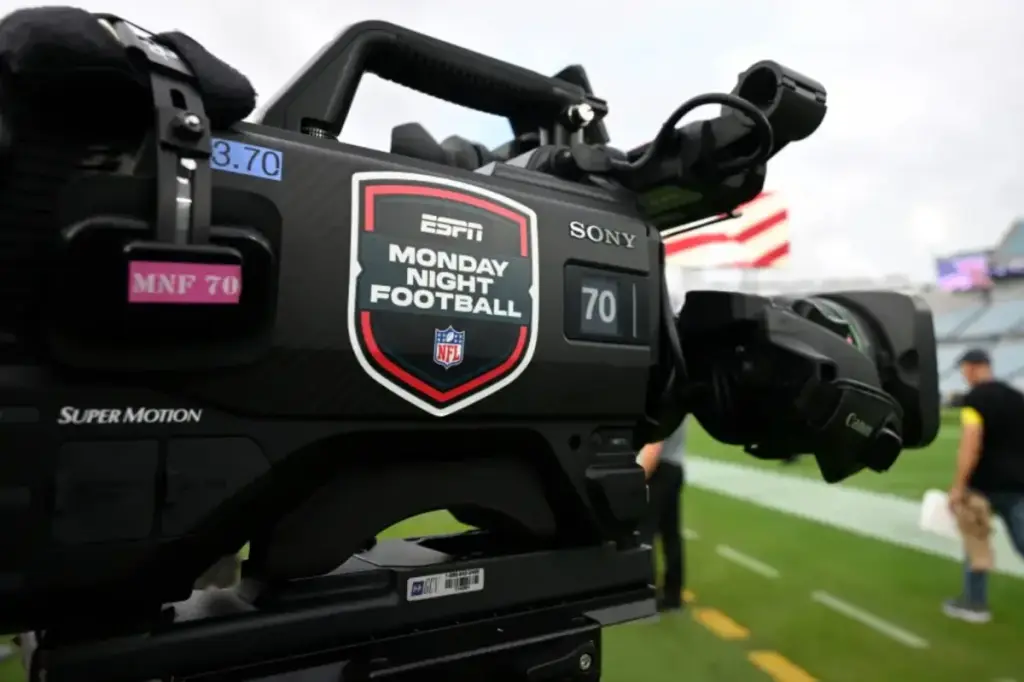 ESPN faces harsh criticism as YouTube TV disagreement continues
