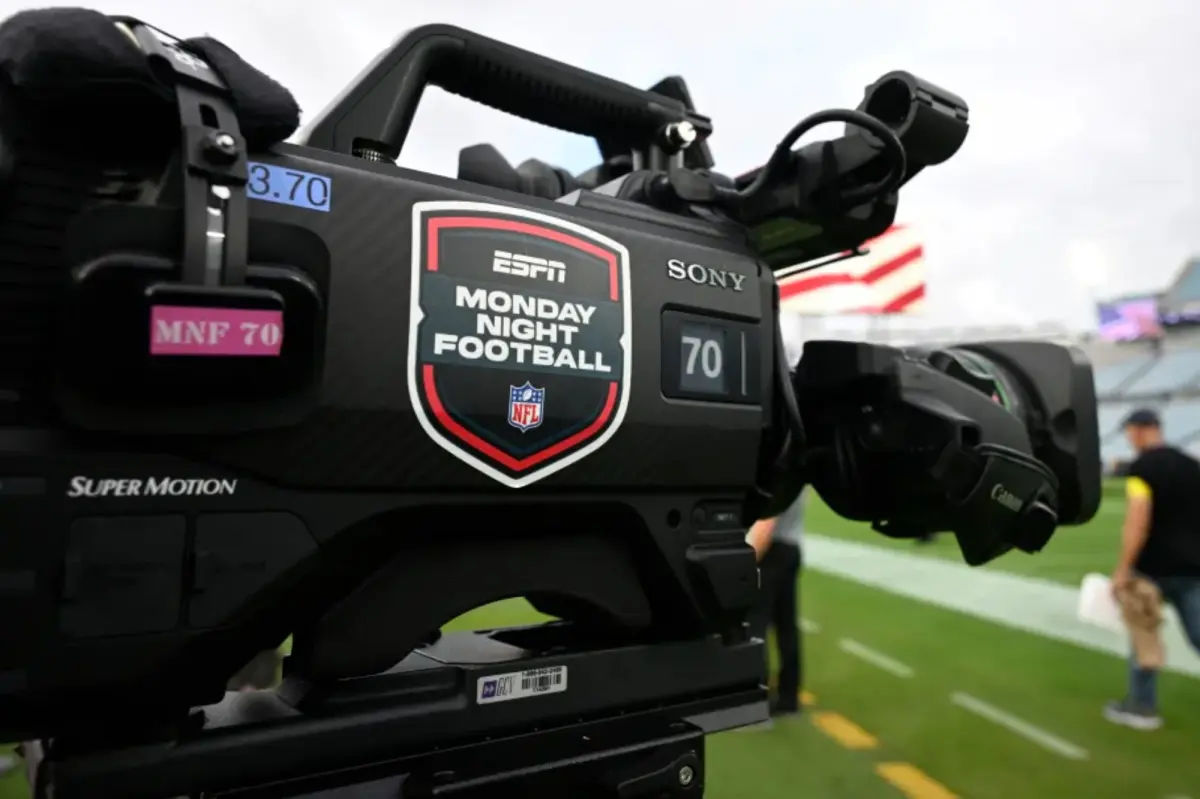 ESPN faces harsh criticism as YouTube TV disagreement continues