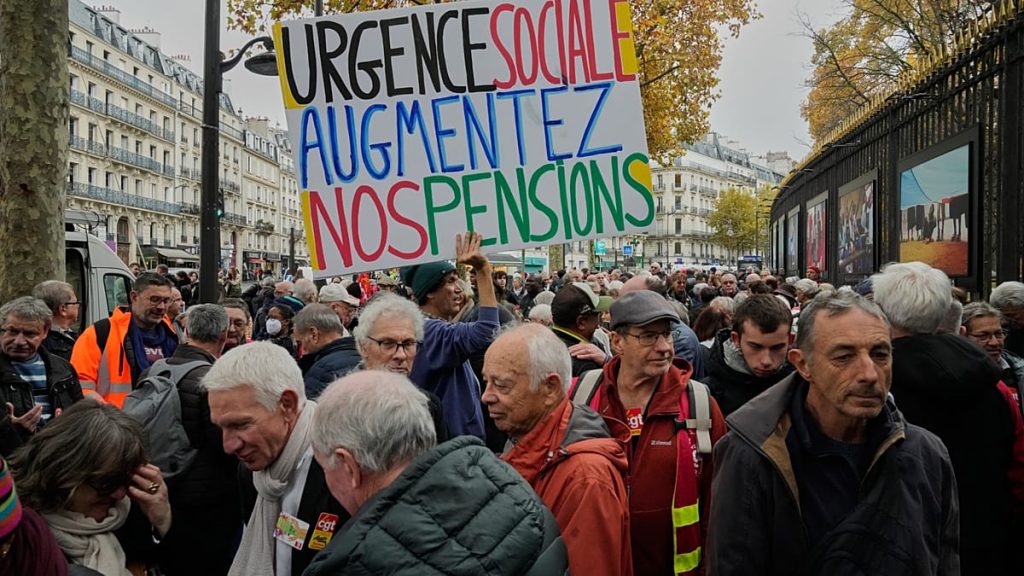 EU encourages countries to enhance private pension choices for citizens as demands on public systems increase.