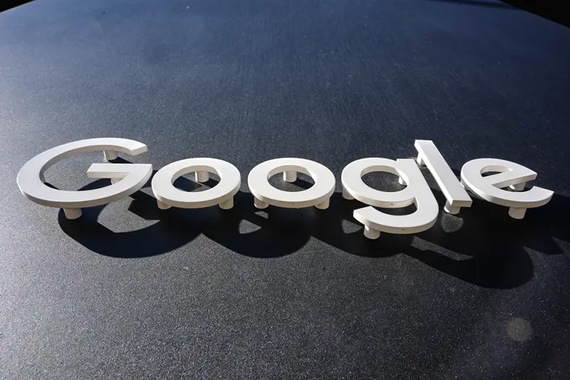 EU looks into Google due to worries about unfair content ranking in search results