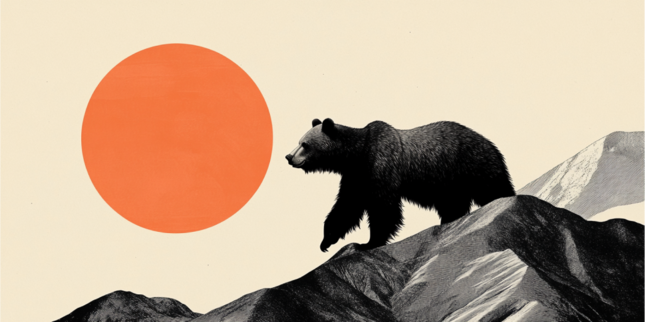 EUR/USD loses ground as German HICP approaches