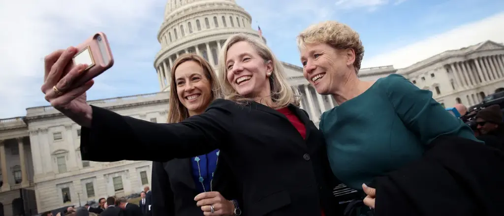 East Coast Energy Activists Who Promised Lower Costs Are About to Raise Utility Bills