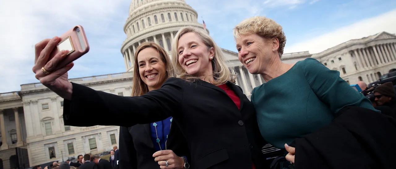 East Coast Energy Activists Who Promised Lower Costs Are About to Raise Utility Bills