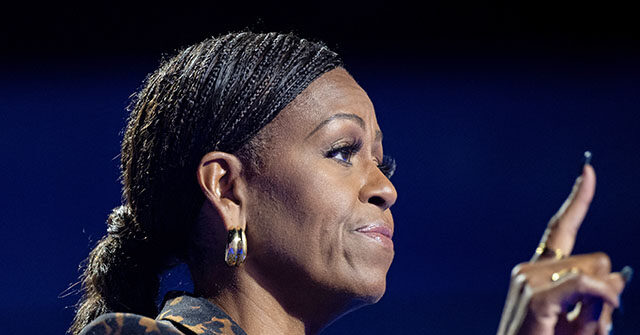 East Wing Renovation Undermines Traditional FLOTUS Office