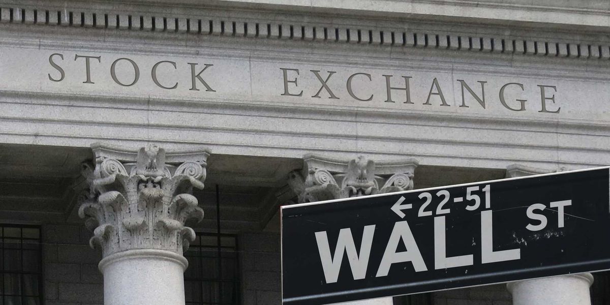 Educator charged with trafficking related to a financier of a supposed sex 'dungeon' connected to Soros loses certification: 'Not a one-person operation'