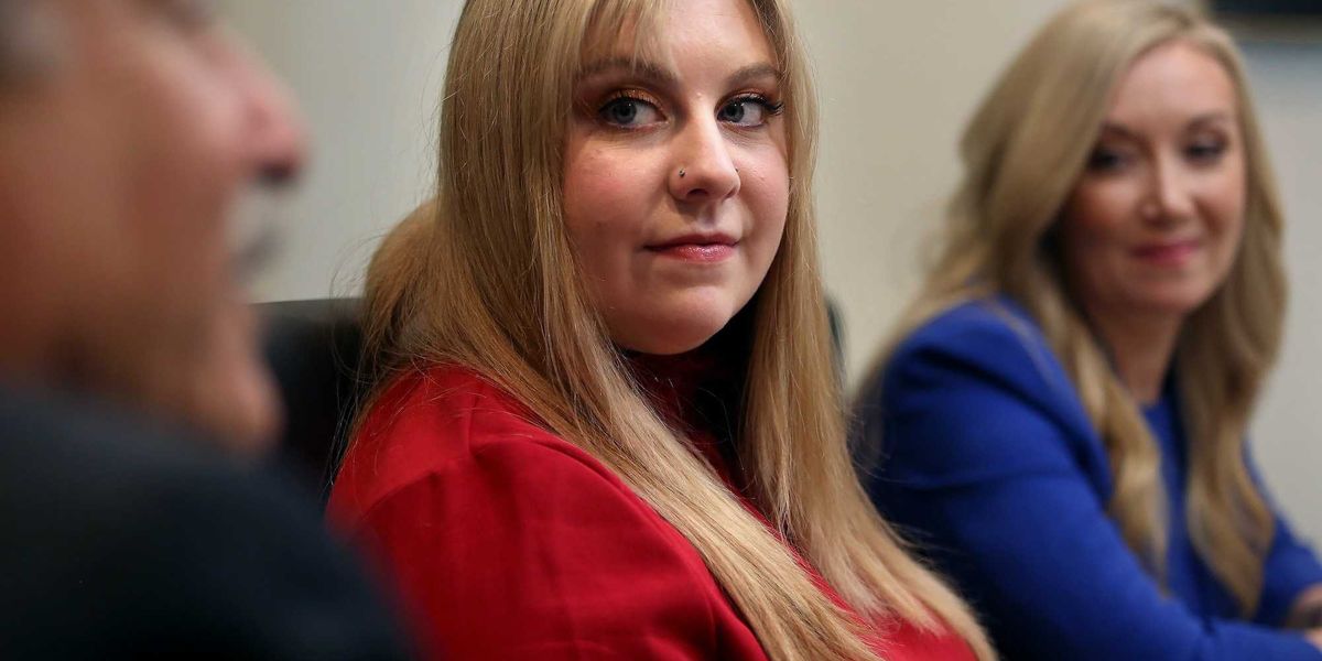 Educator injured by 6-year-old student receives millions in civil case compensation