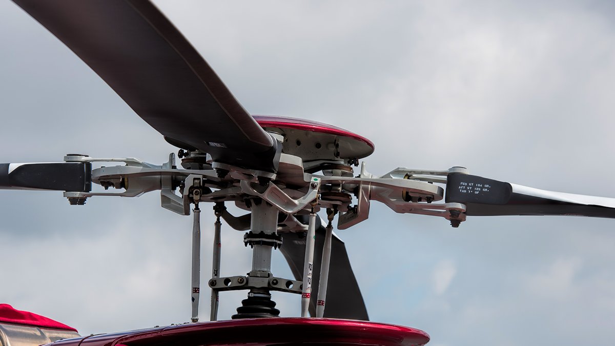 El Cajon family struggled for years to have a $64,000 air-ambulance bill paid.