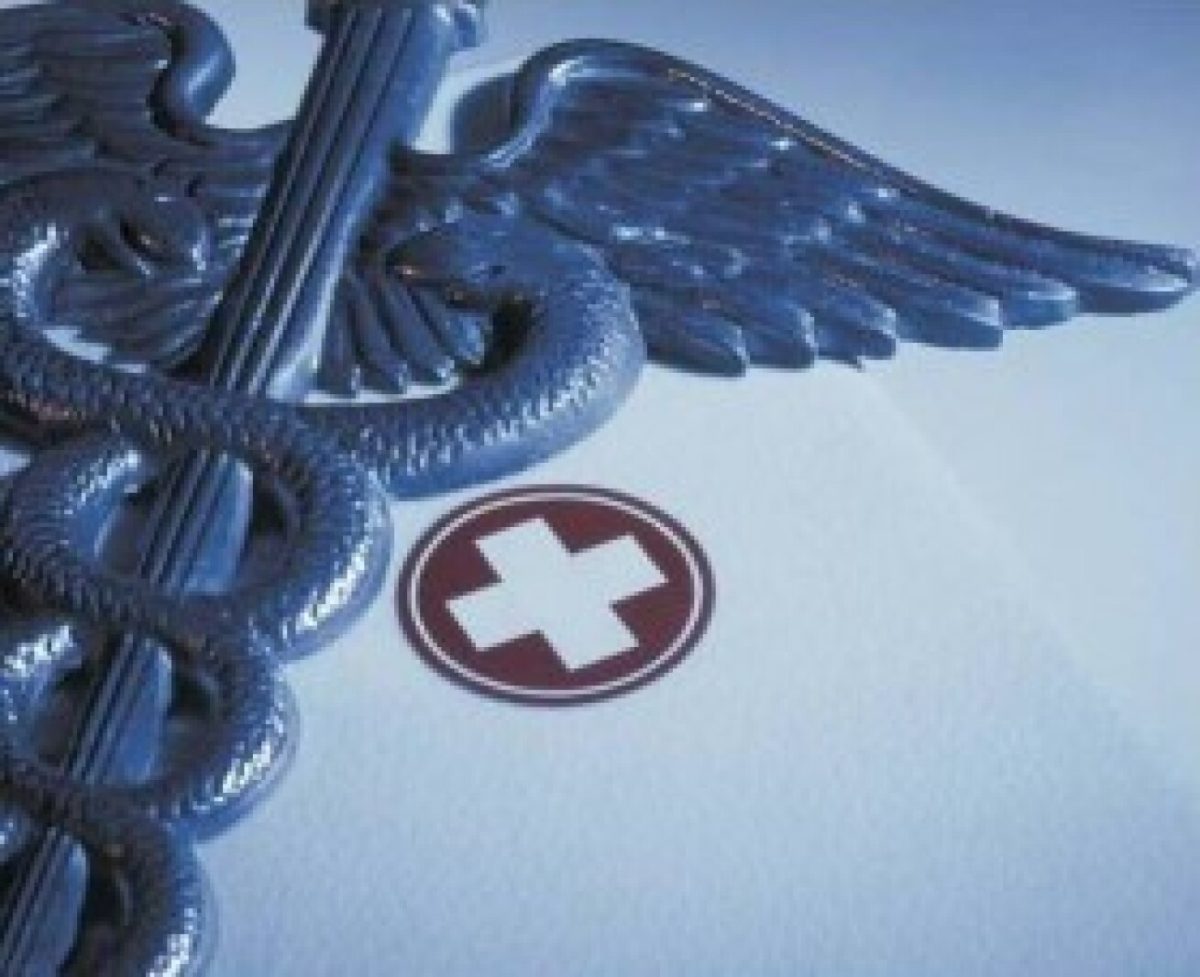 Elders need to choose new options after Medicare Advantage plans are discontinued.