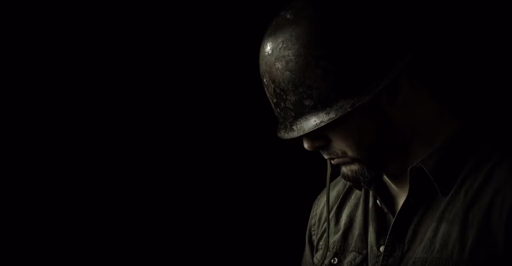 Enhancing Mental Health for Veterans: An Important Goal