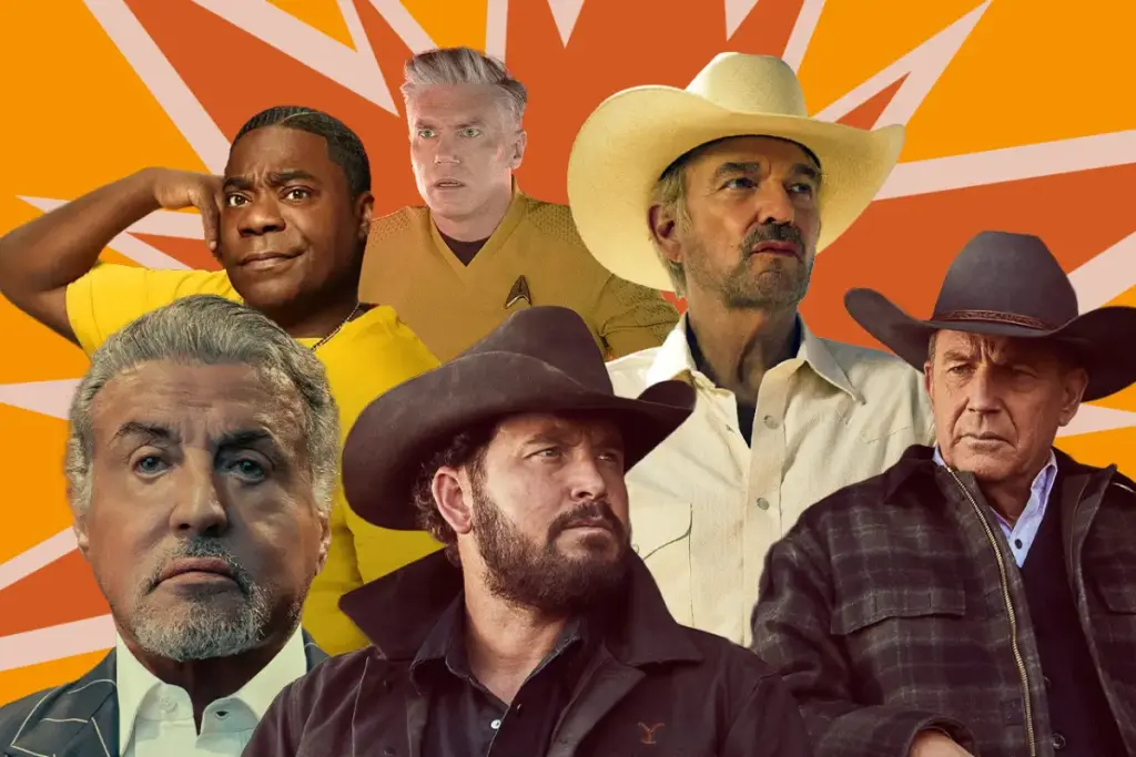 Enjoy 2 Months for $2.99 Each Month