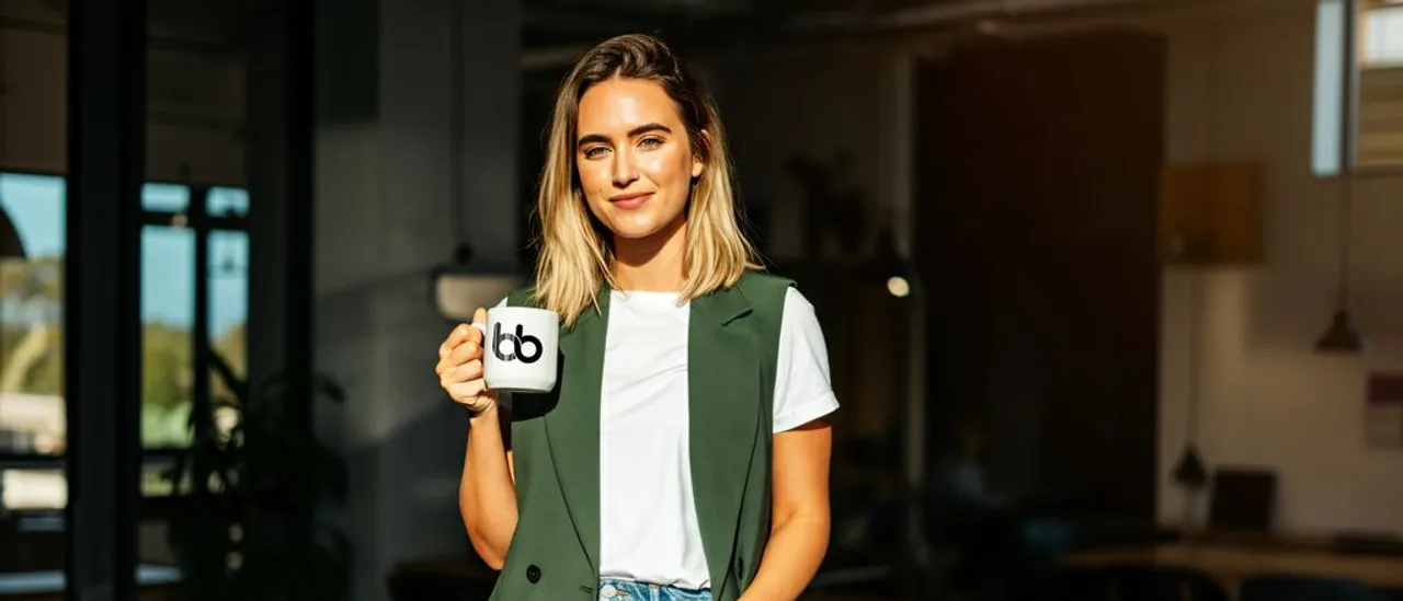 Established PR Agencies Decline as Baden Bower Makes an Impact with Results