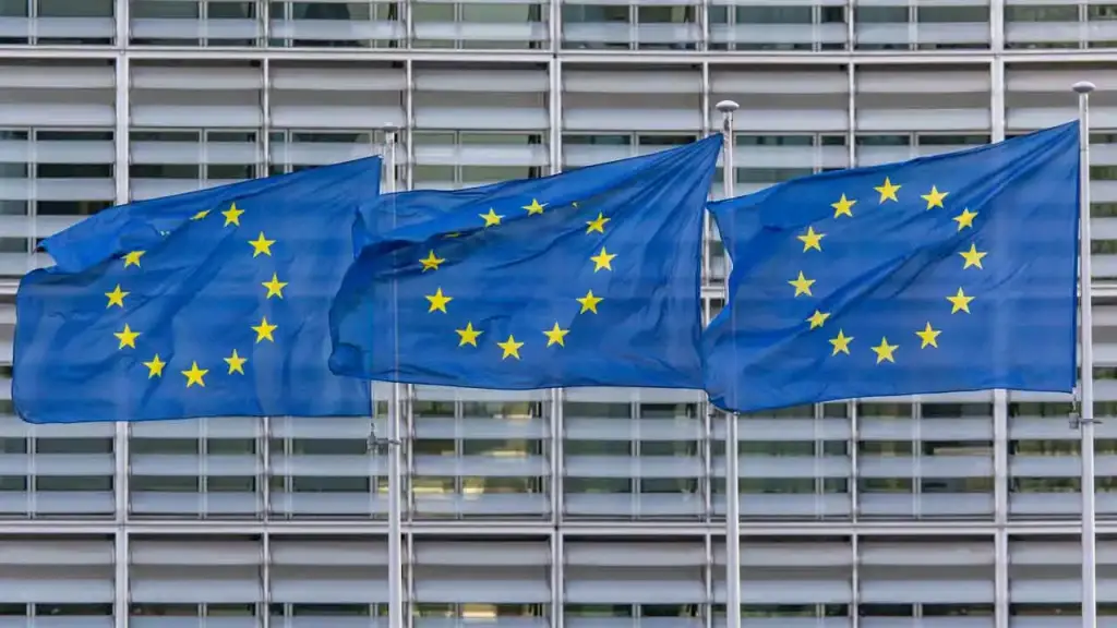 European court decides Poland has to acknowledge same-sex marriages from other countries