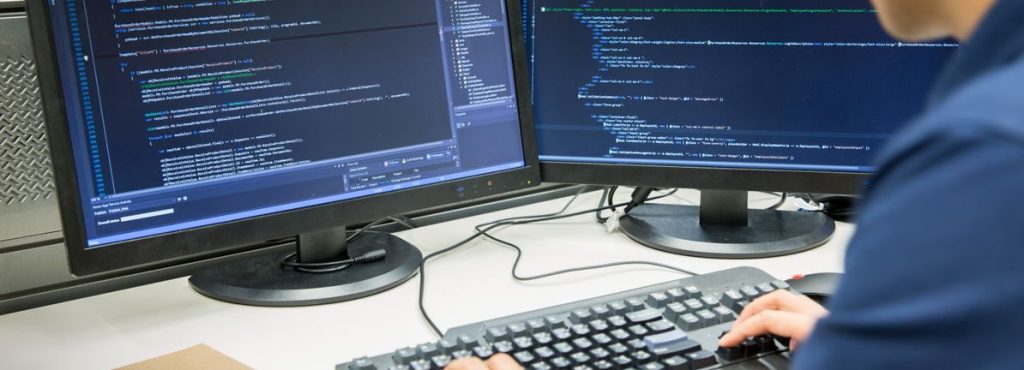 Evaluating Valuation of Nebius Group Following Recent Share Price Fluctuations and Significant Contract Achievement