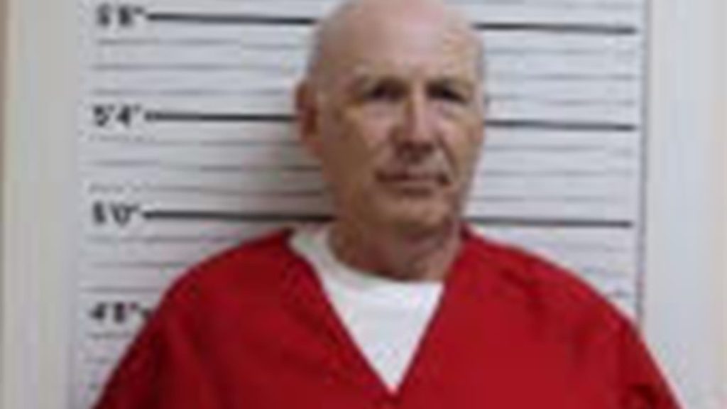 Evolve Bank CEO dismissed after making advances toward an FBI agent posing as a teenage boy.