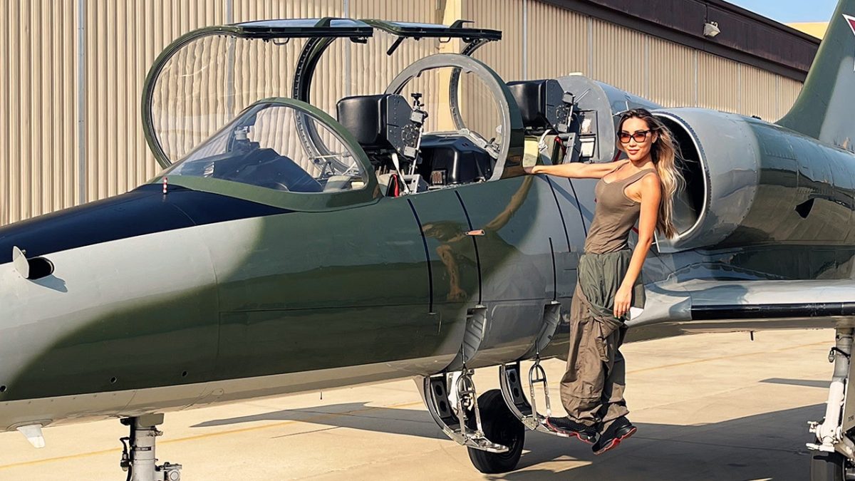 Ex-CIA agent alerts about China and Russia using 'sex spies' to gather confidential information