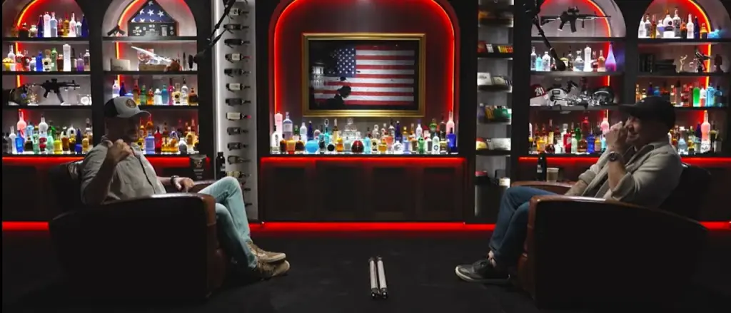 Ex-Navy Seal Claims Obama Postponed Bin Laden Raid to Go to DC Elites’ Preferred Gathering