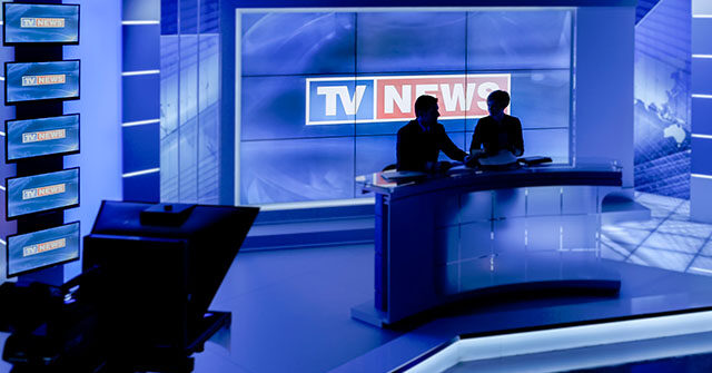 Ex-Phoenix TV Anchor Given Sentence for COVID Loan Fraud Scheme