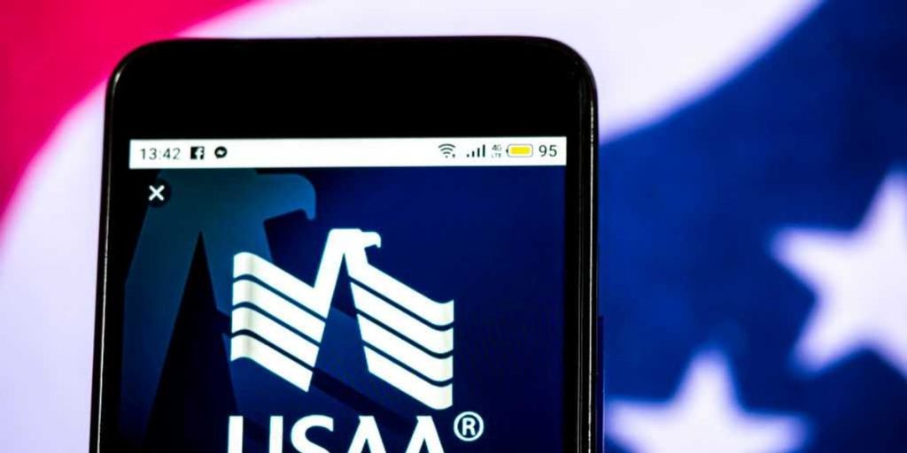 Examination: How diversity principles and H-1B visas led to the decline of a respected American brand