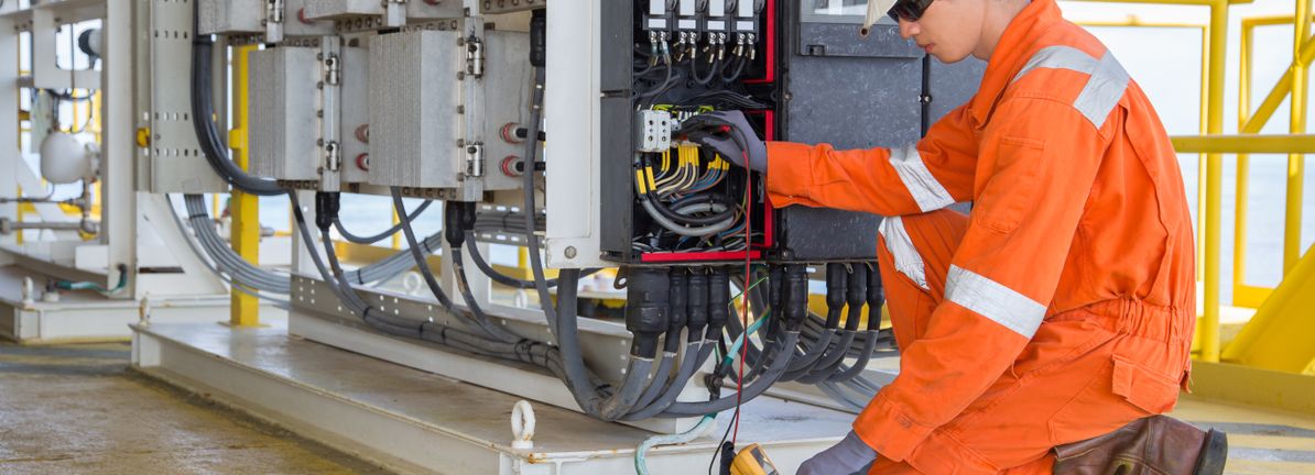 Examining NuScale Power's Valuation Following a Significant Drop in Share Price