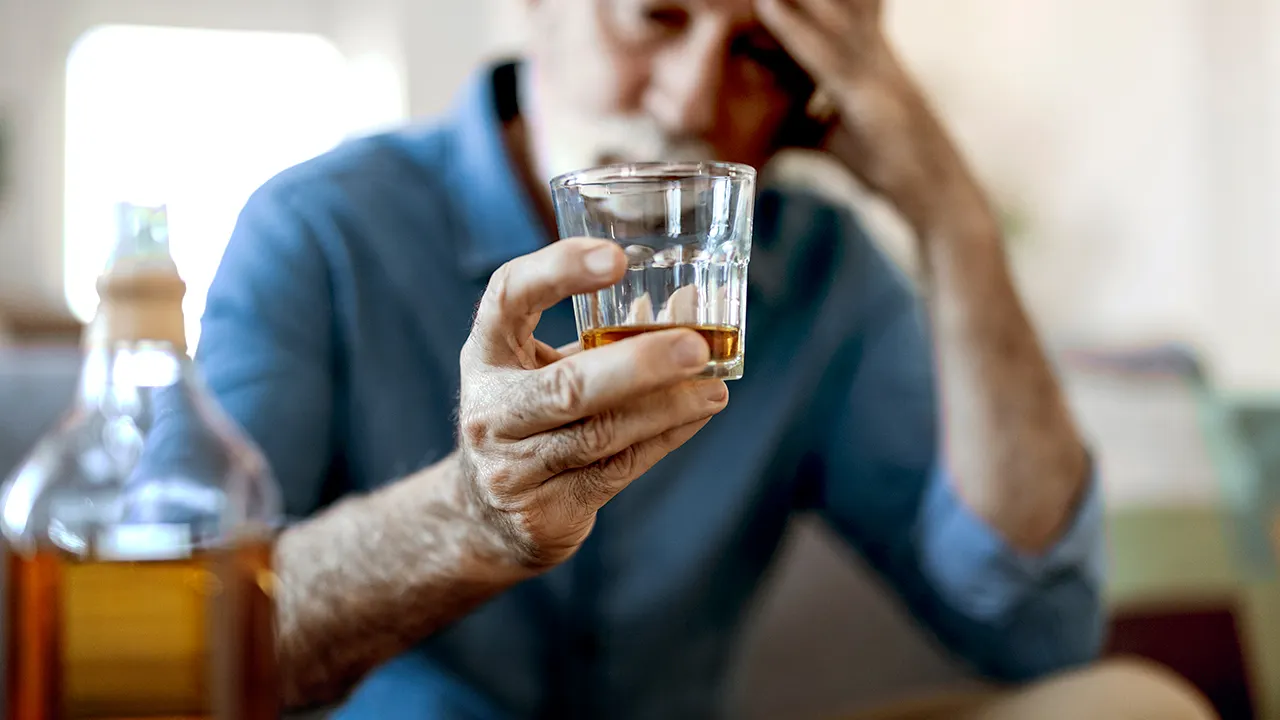 Excessive alcohol consumption connected to strokes occurring much earlier, new research reveals