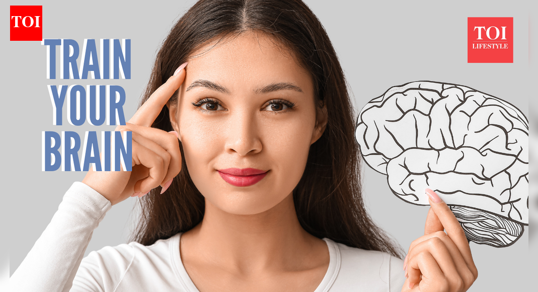 Experienced neurosurgeon reveals 10 practices that enhance brain intelligence.