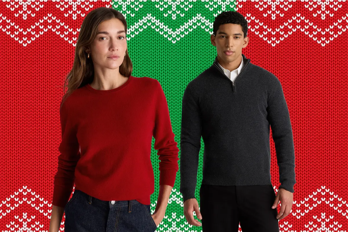 Explore Quince gift suggestions from diamonds to gift cards.