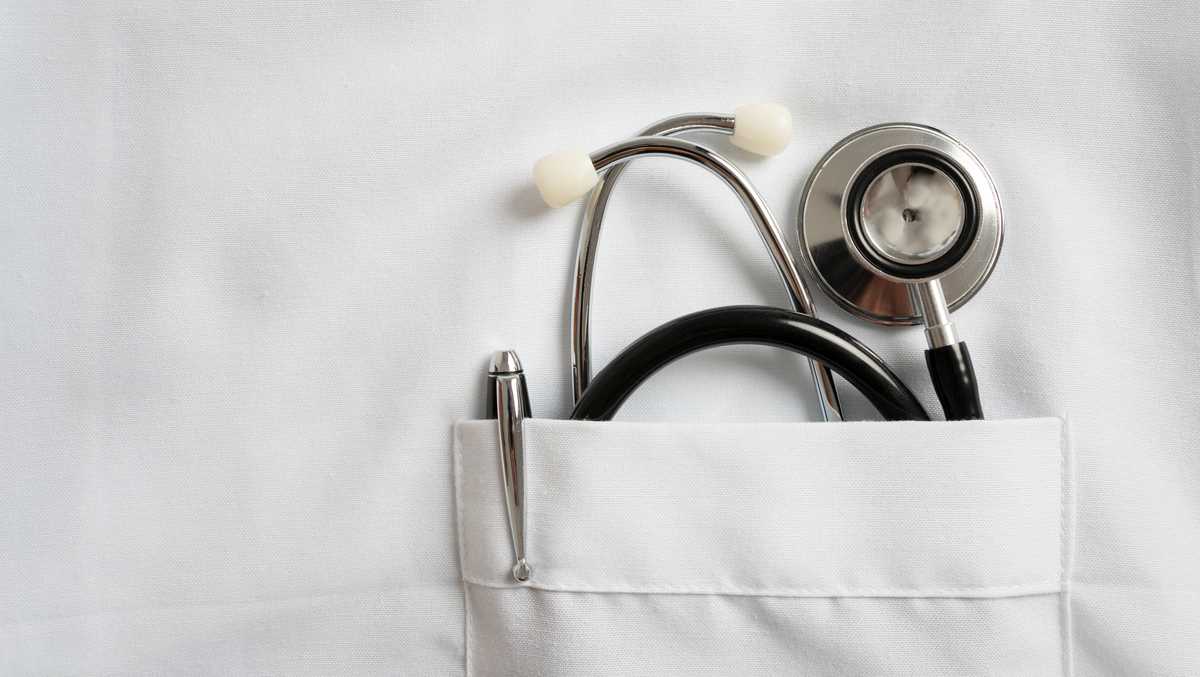 Explore the potential increase in health insurance costs if extended ACA subsidies are not continued.