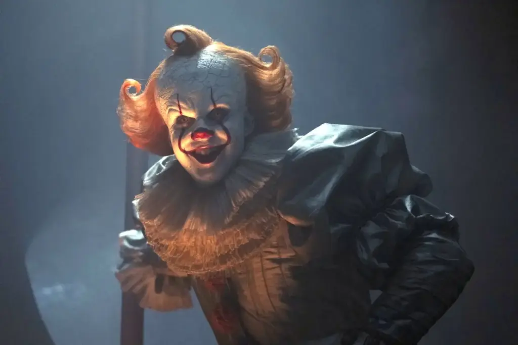 Exploring Derry: The Actual Filming Sites of ‘It: Welcome to Derry’