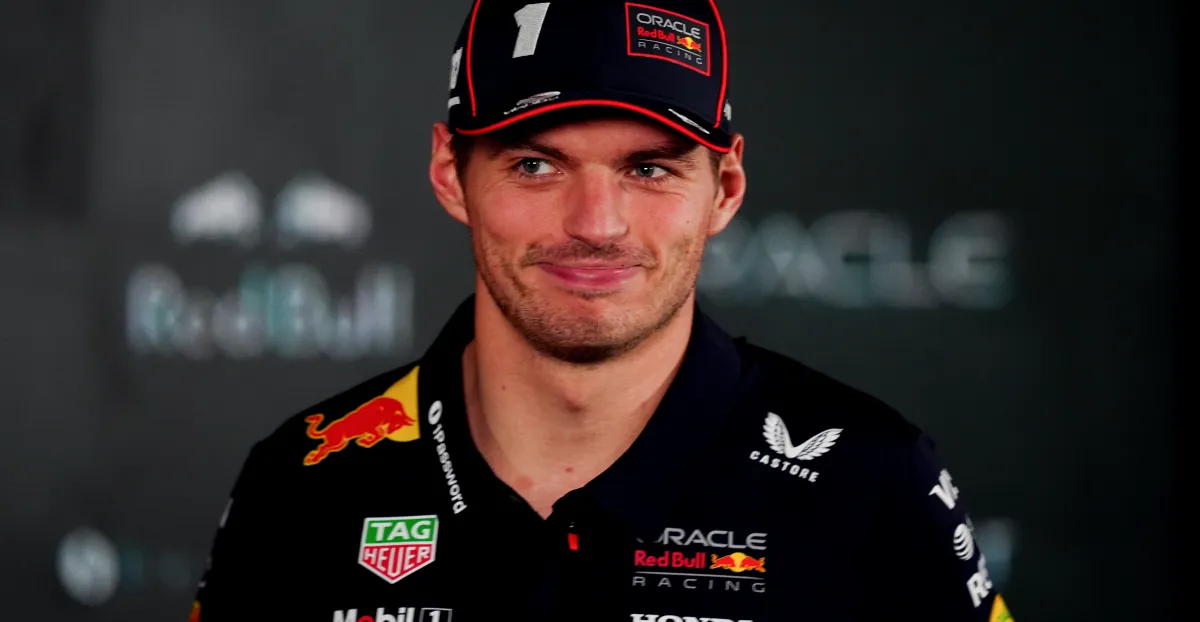 F1 standings: Max Verstappen’s victory in Qatar leads to a final race for the championship