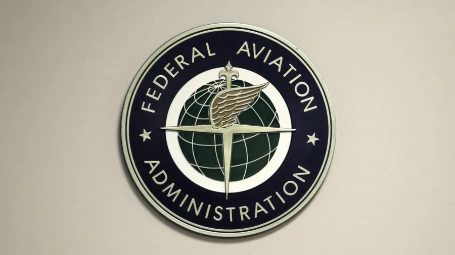 FAA restricting private flights at 12 key airports: Aviation group