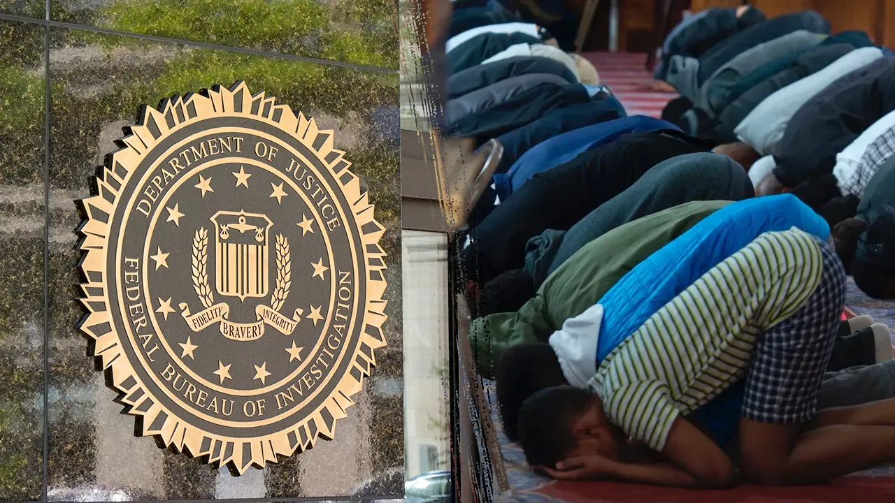 FBI limited communication with CAIR for ten years due to links to Hamas, report reveals