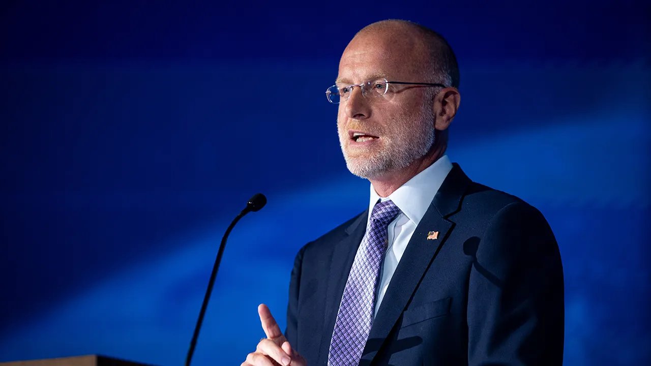 FCC investigates misleading editing of Trump's January 6 speech by BBC