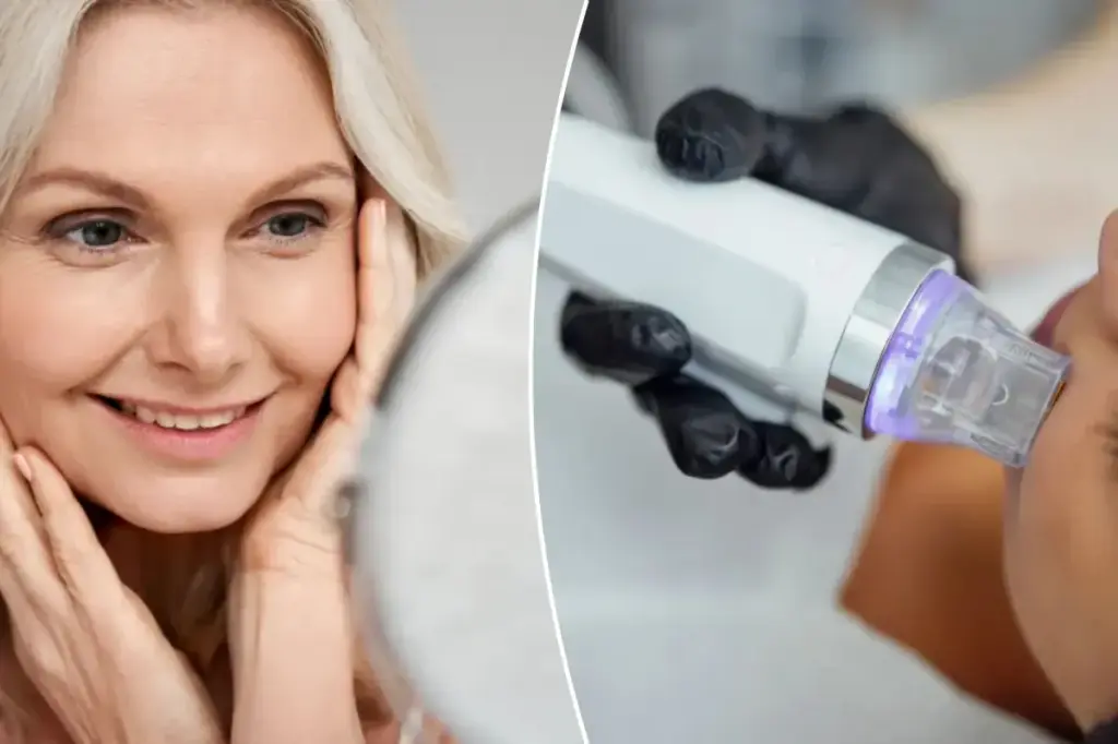 FDA alerts that widely used skin treatment may lead to severe complications