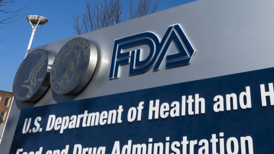 FDA lifting warnings on hormone replacement therapy products