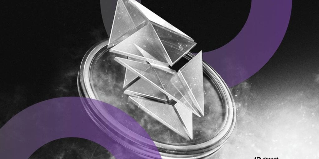 FG Nexus Becomes the Newest Ethereum Treasury Company to Liquidate ETH Amid Sharp Decline in Value