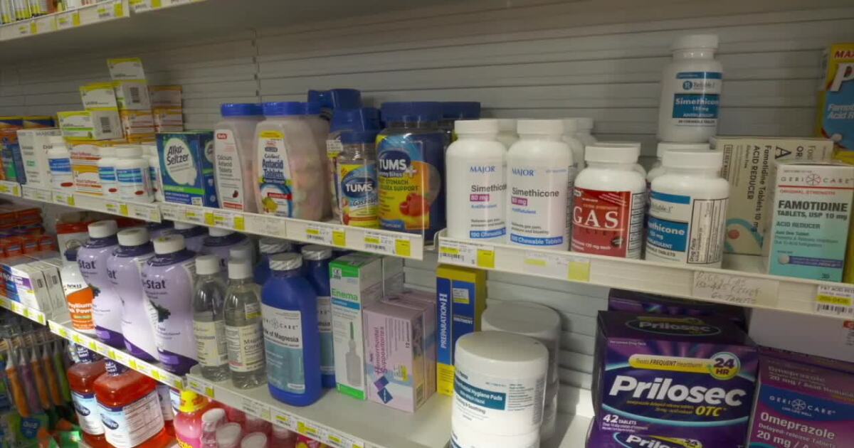 FSA funds will expire at the end of the year. Here's what you need to know.