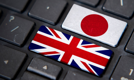 FX Daily Overview - MUFG Research