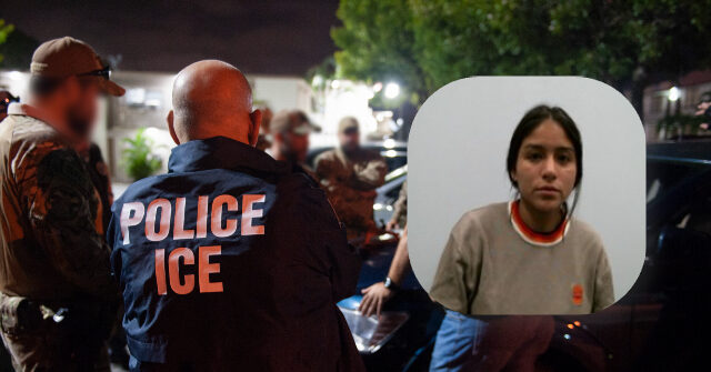 False Accusations Drive Aggression Towards Agents